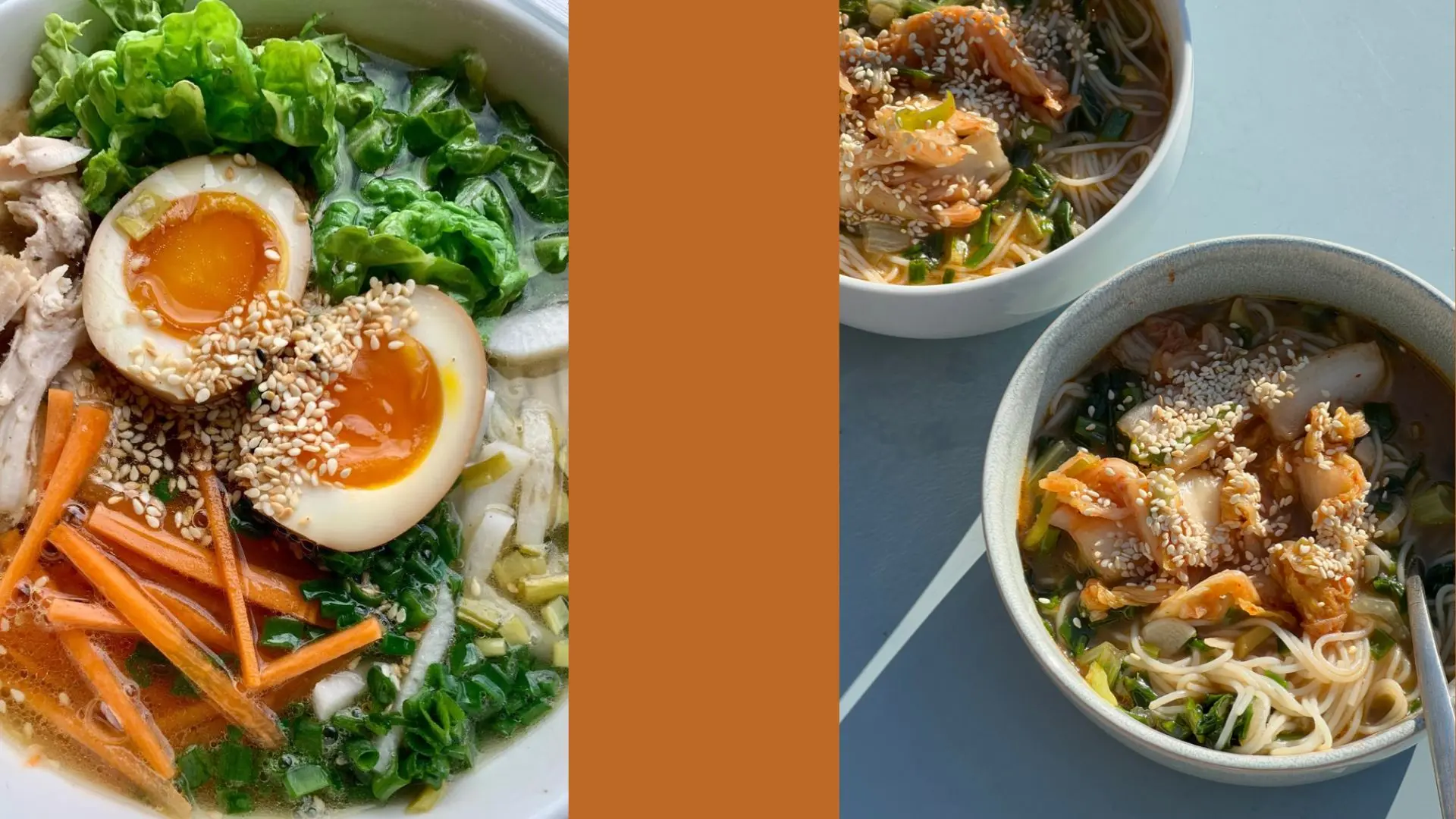 ramen
