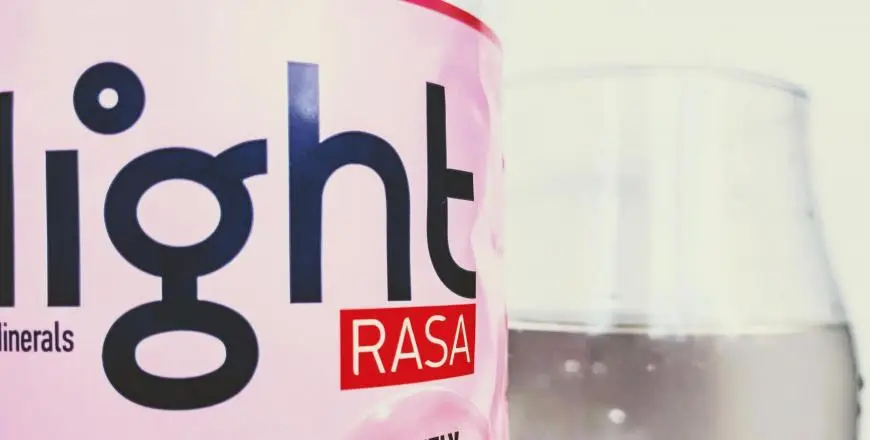 rasa