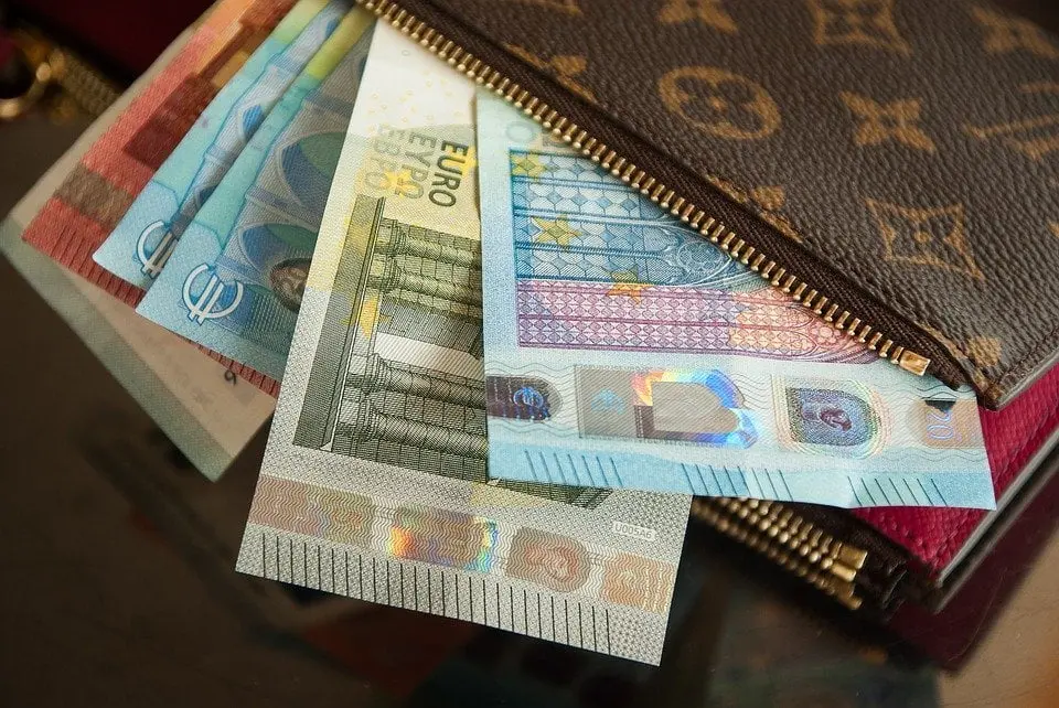 refinansavimas