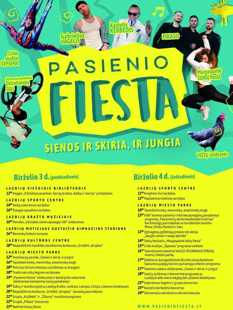 rnglazfiesta 2022s