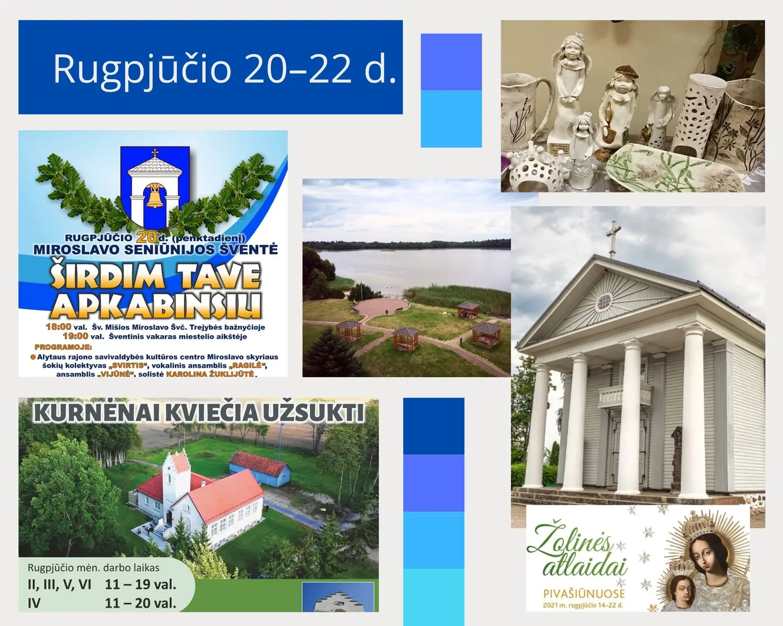 rugpjucio 2022 d