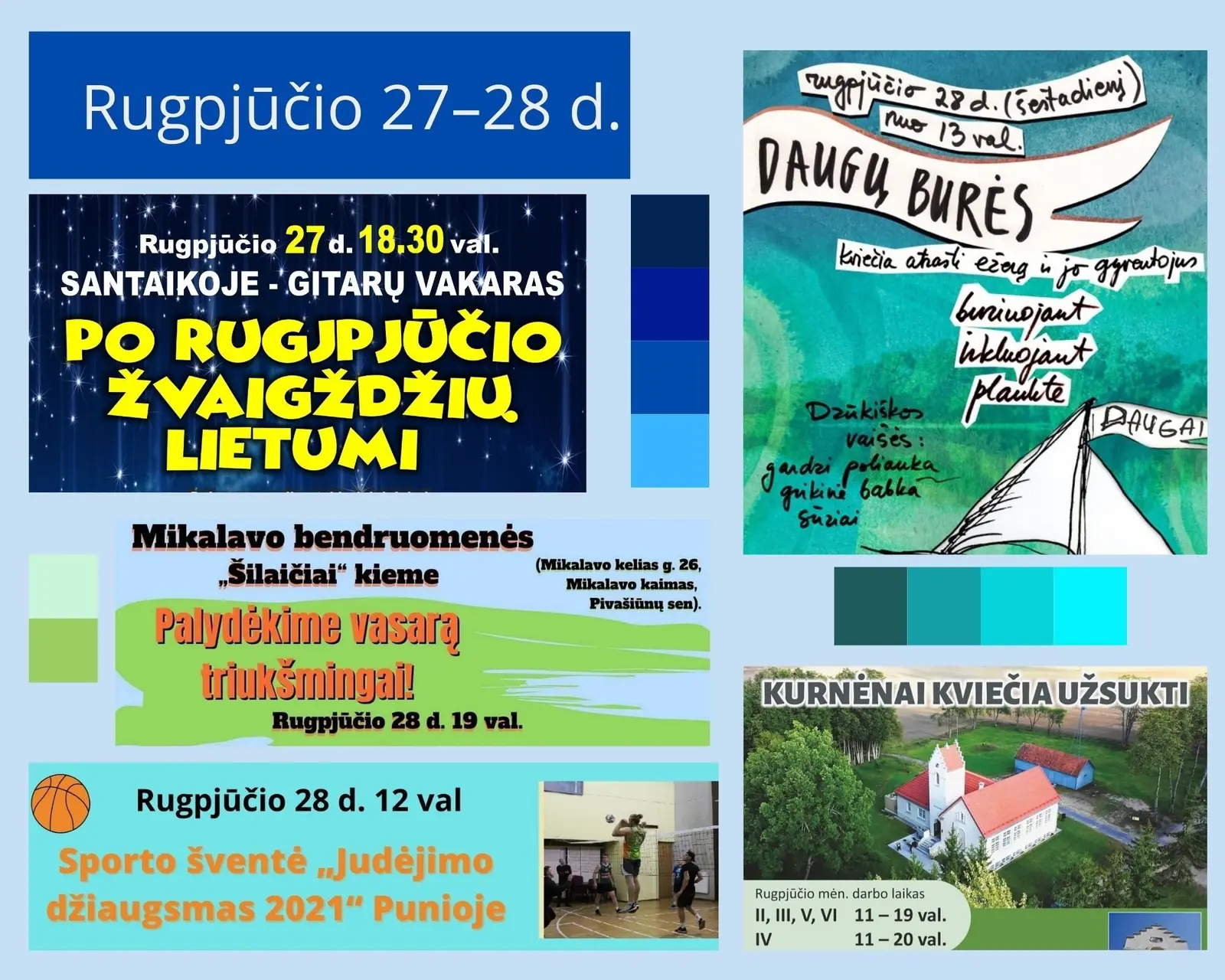 rugpjucio 27 28 d 1