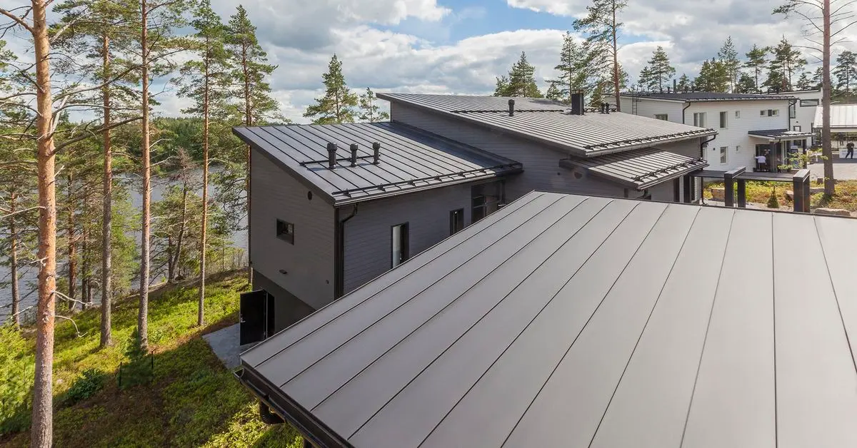 ruukkifb1200x628