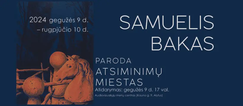 s bakas 1