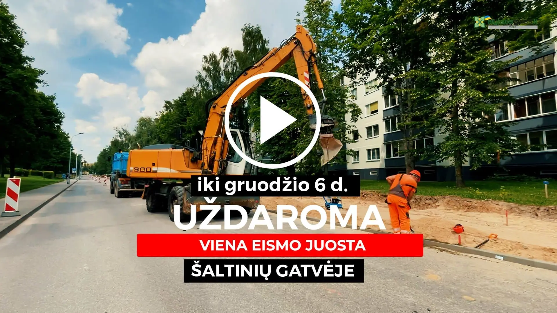 saltiniai play