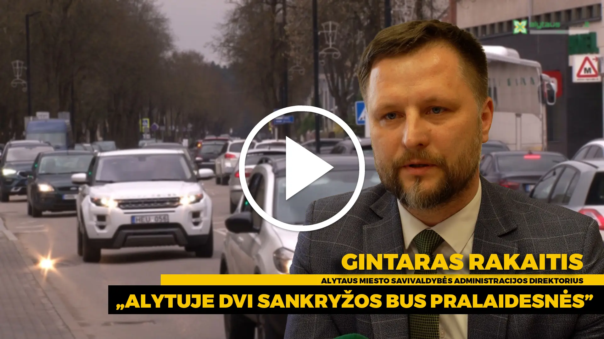 sankryzos play