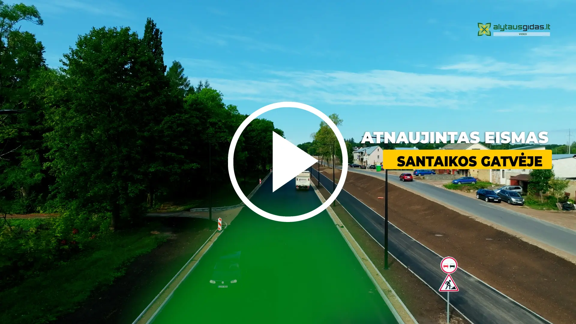 santaikos play 2