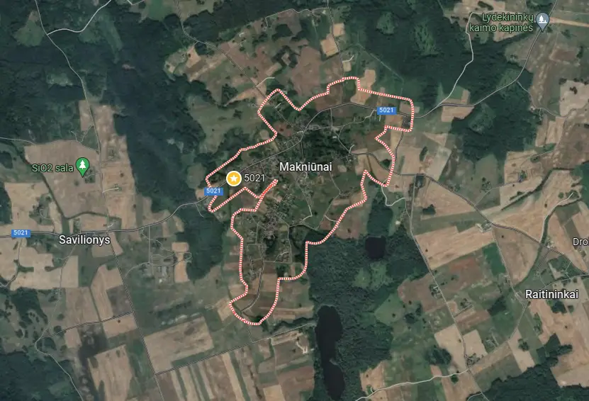 screenshot 27