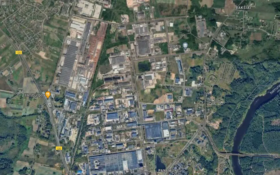 screenshot 48