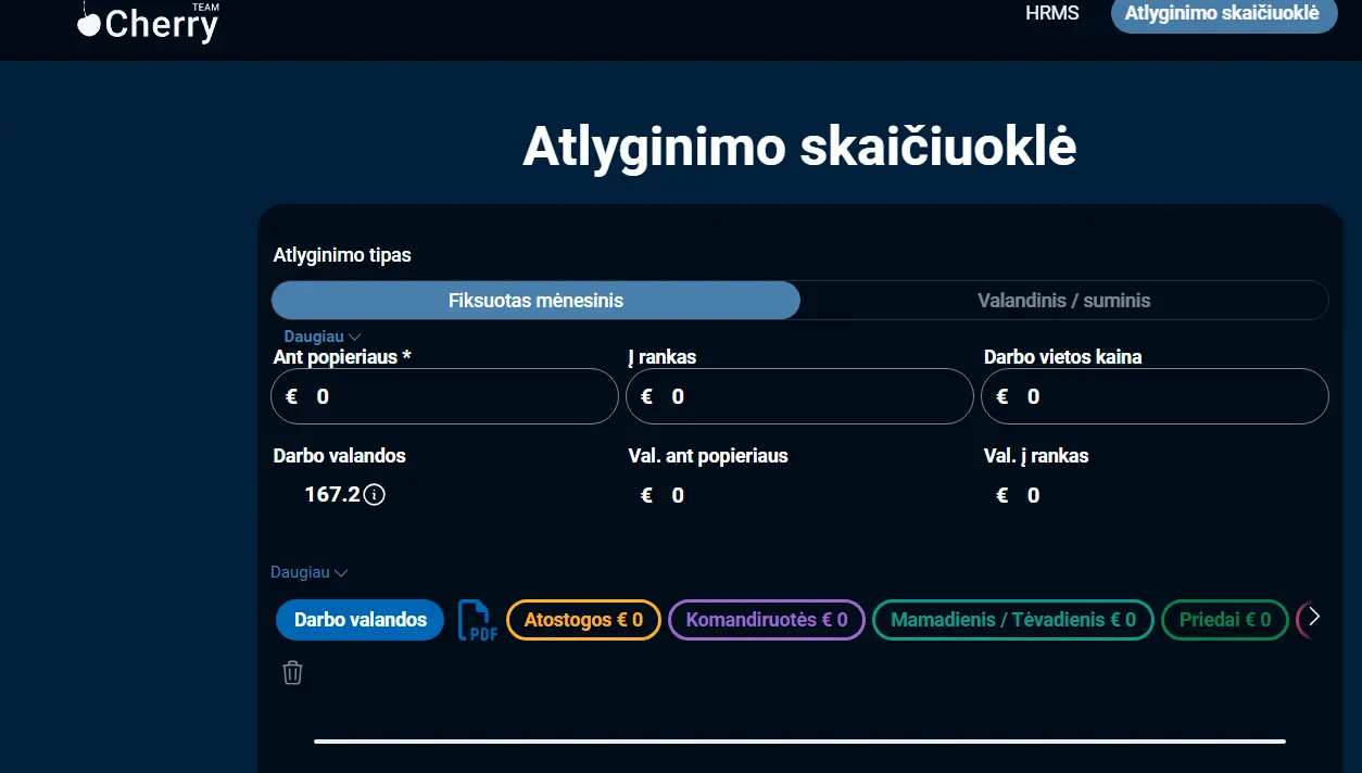 screenshot 7