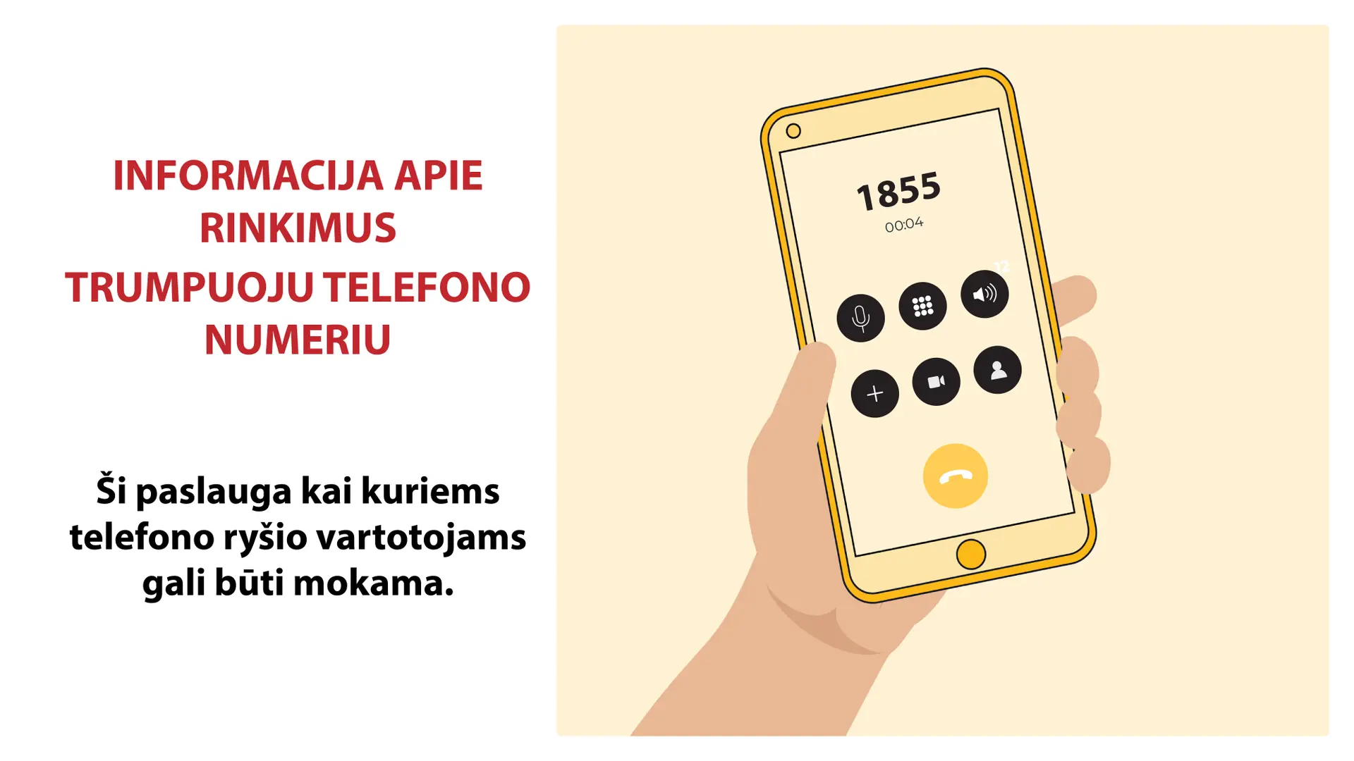 seimo 1855 hd