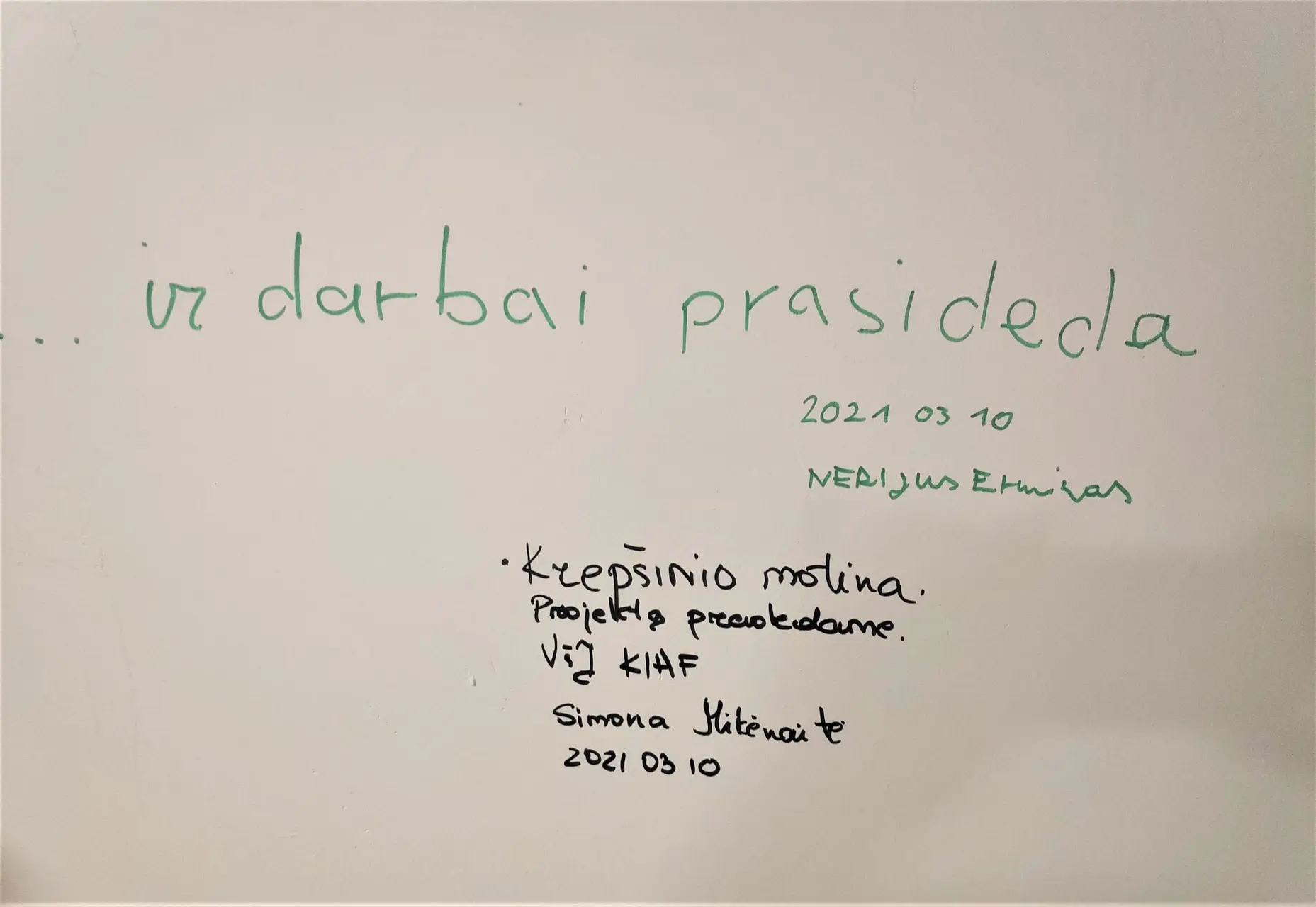 sendaimg 20210312 190741