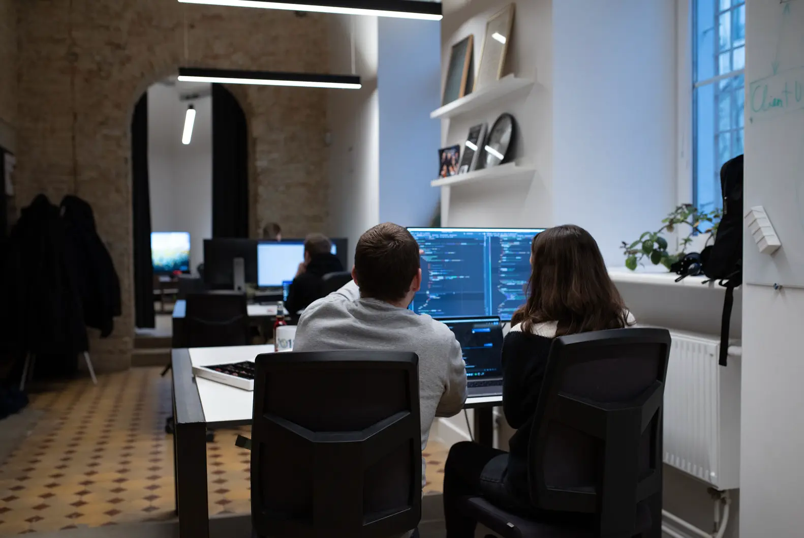 setupad 03