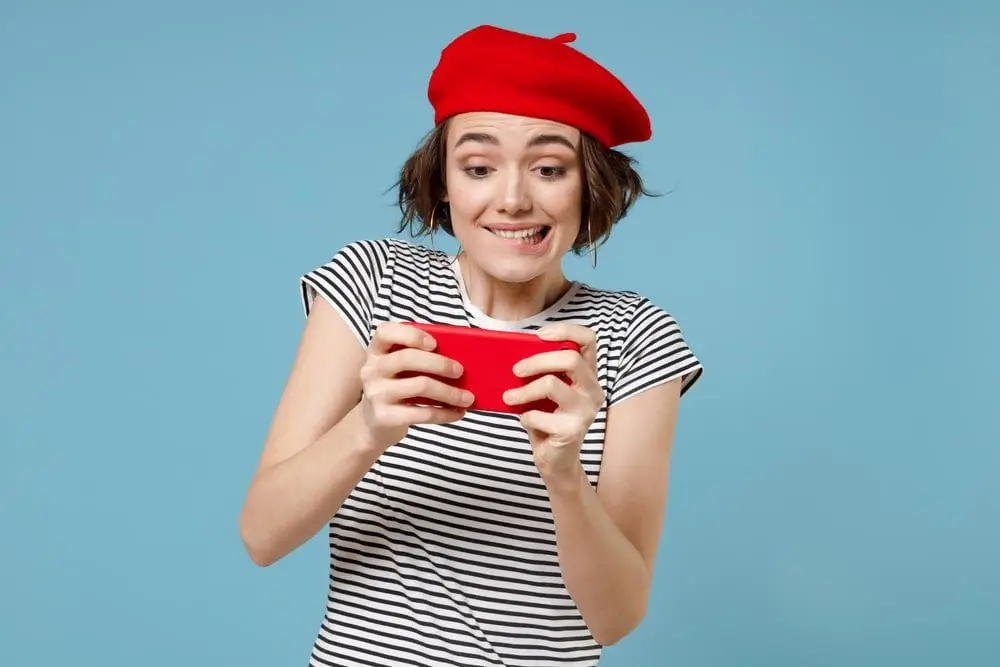shutterstock 1958398867