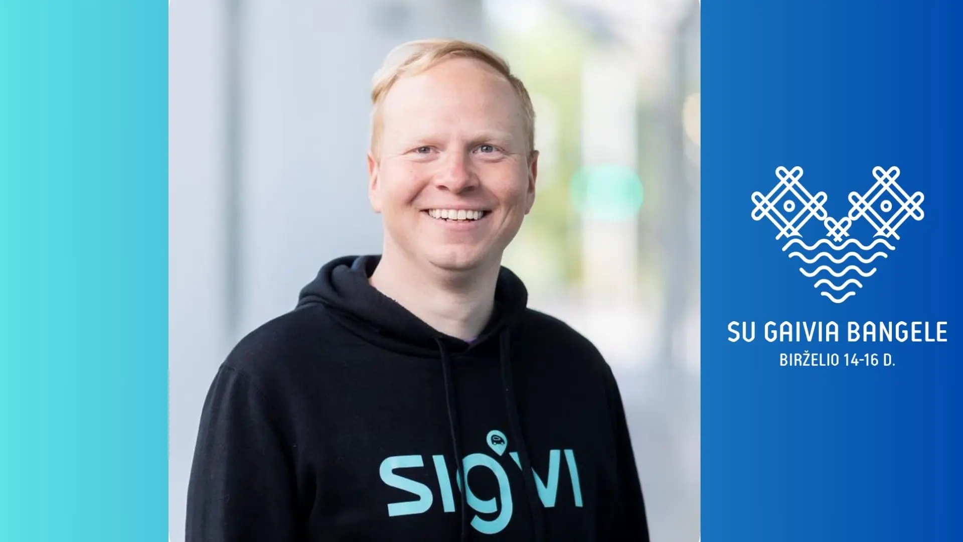 sigvi