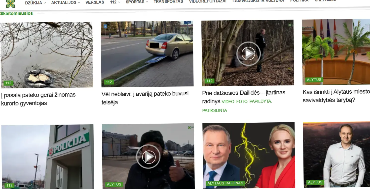 skaito ag kovo 2023