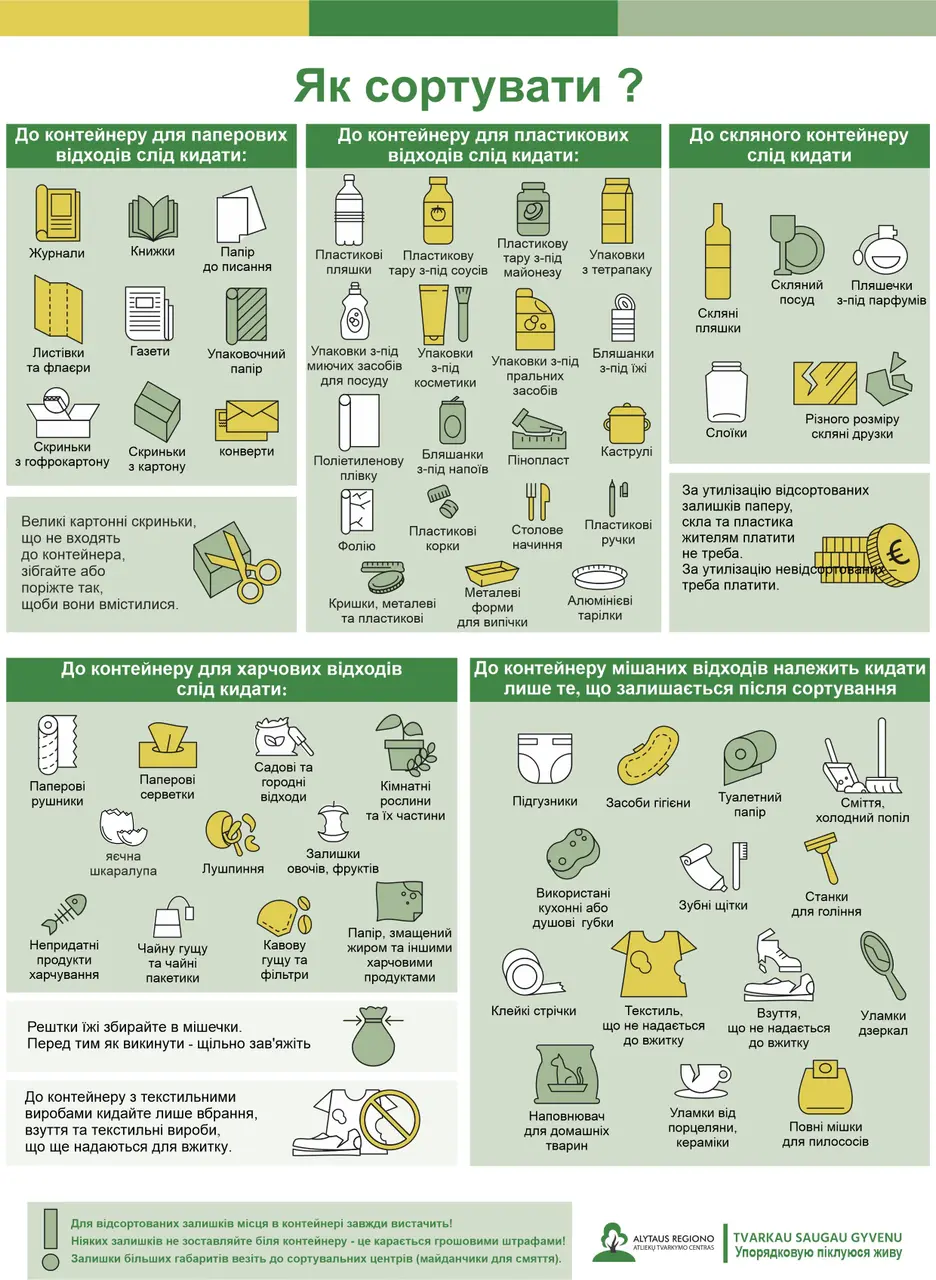 skrajute ukrainieciu kalba