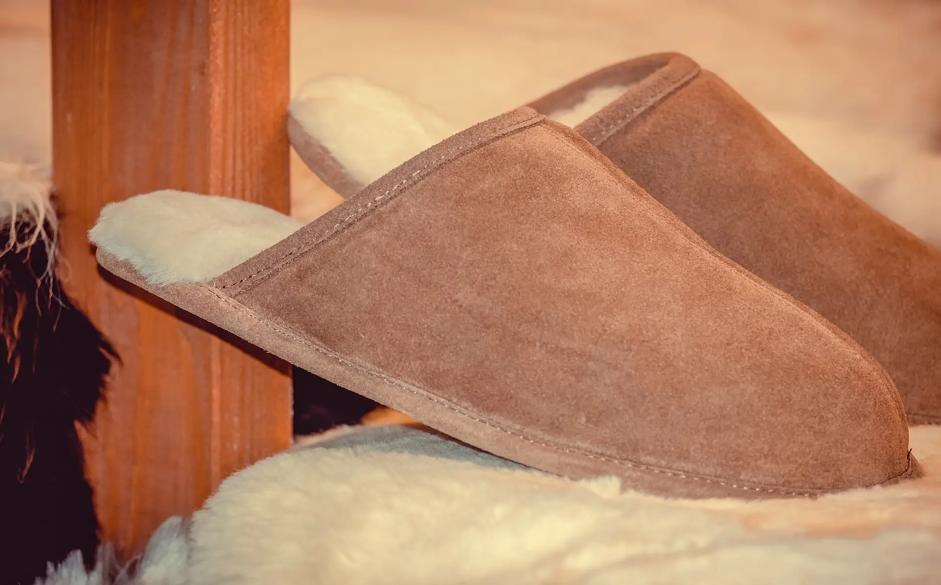 slippers g6b393efbb 1920