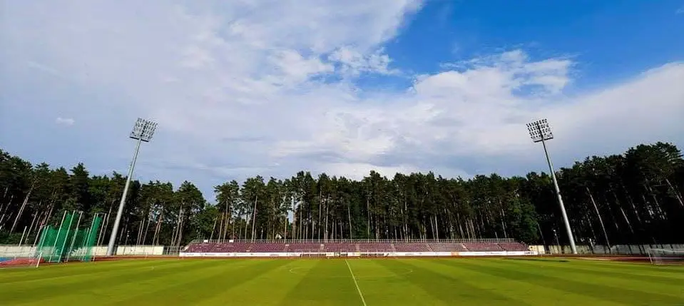 stadkis