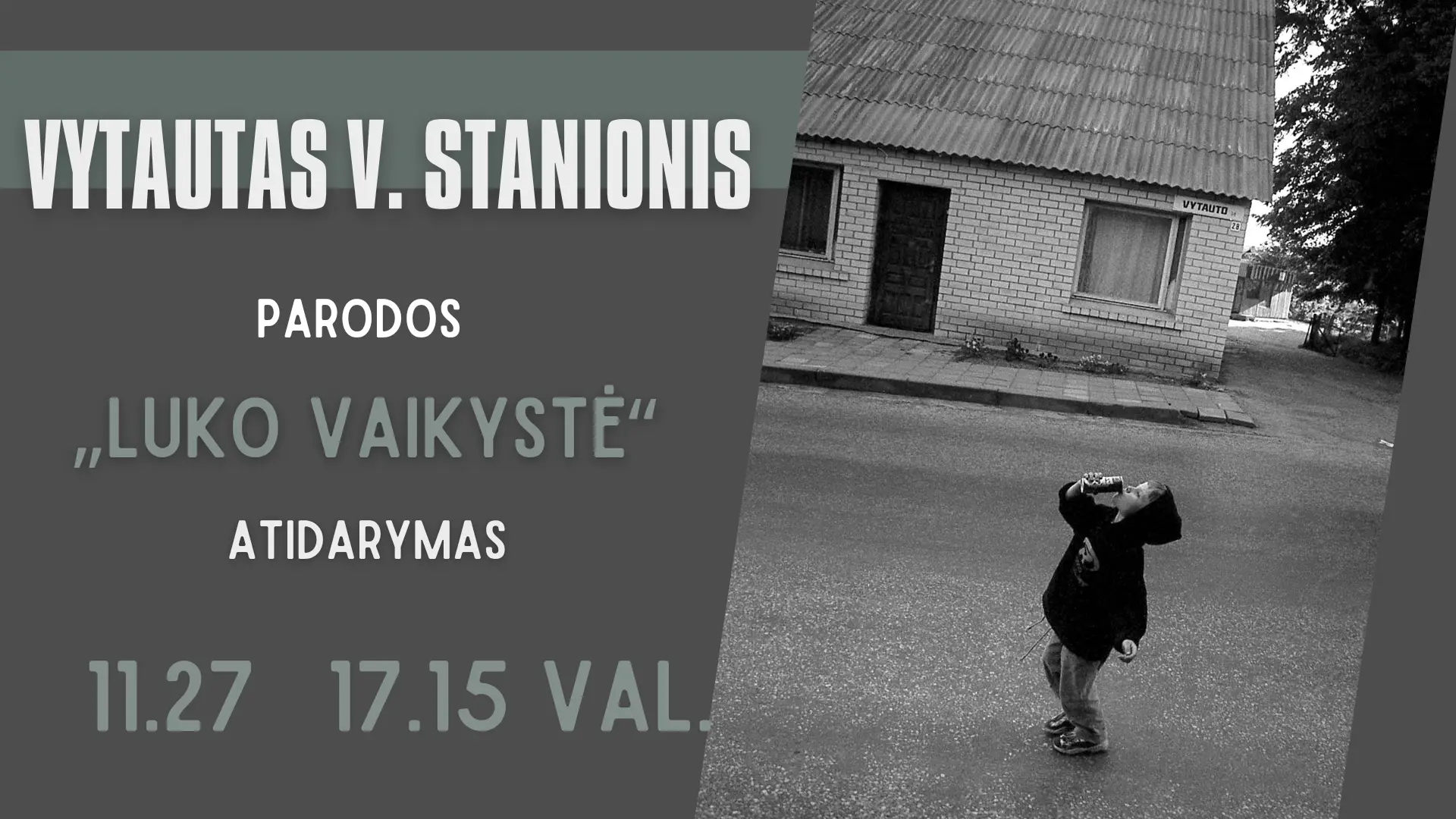 stanionis luko vaikyste fb virselis