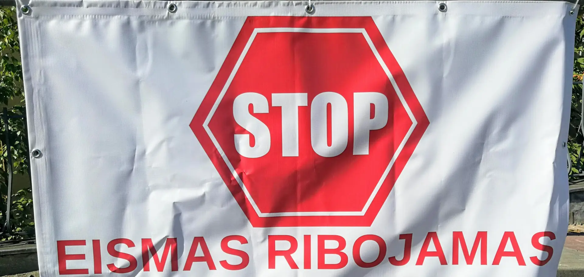 stopimg 20190825 103440
