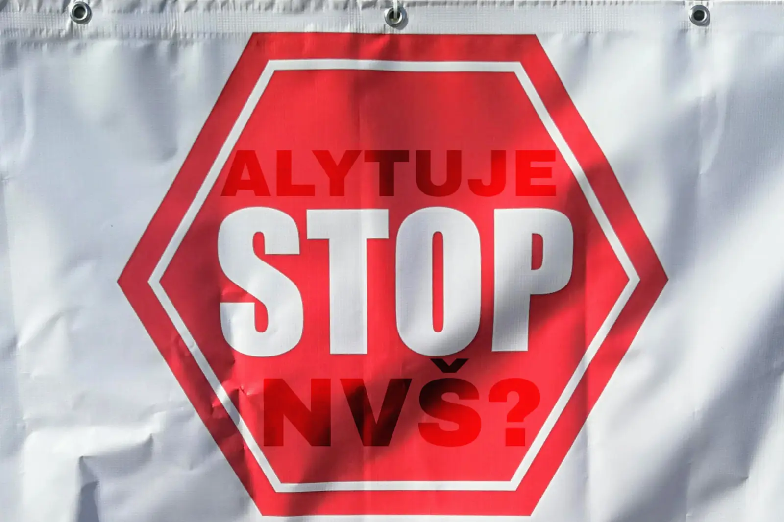 stopnvs