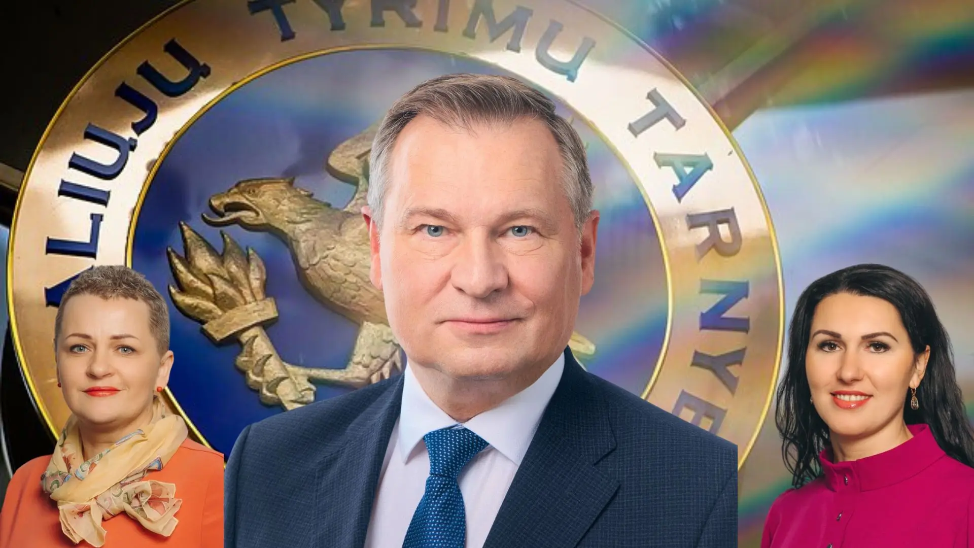 stt