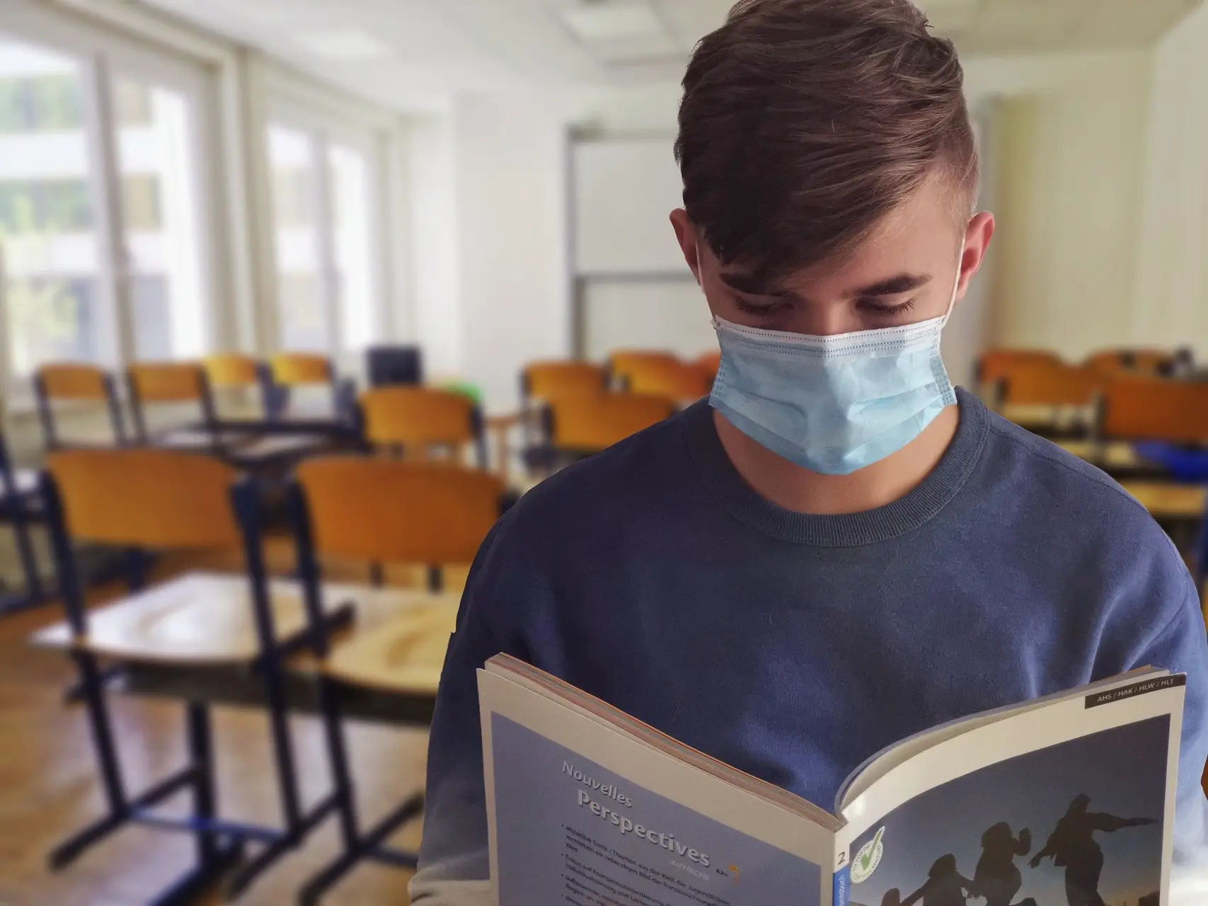 student g33f62a367 1920