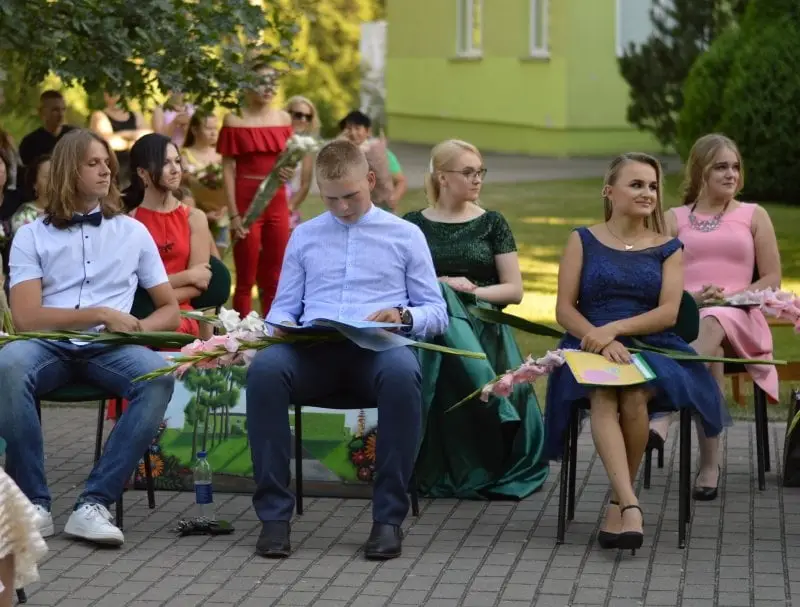 studiju remimo fondas kviecia pasinaudoti parama