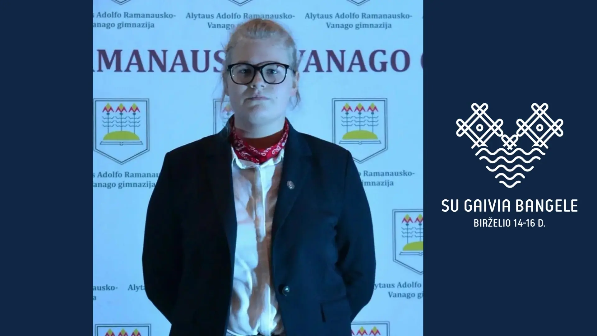 su gaivia bangele 3