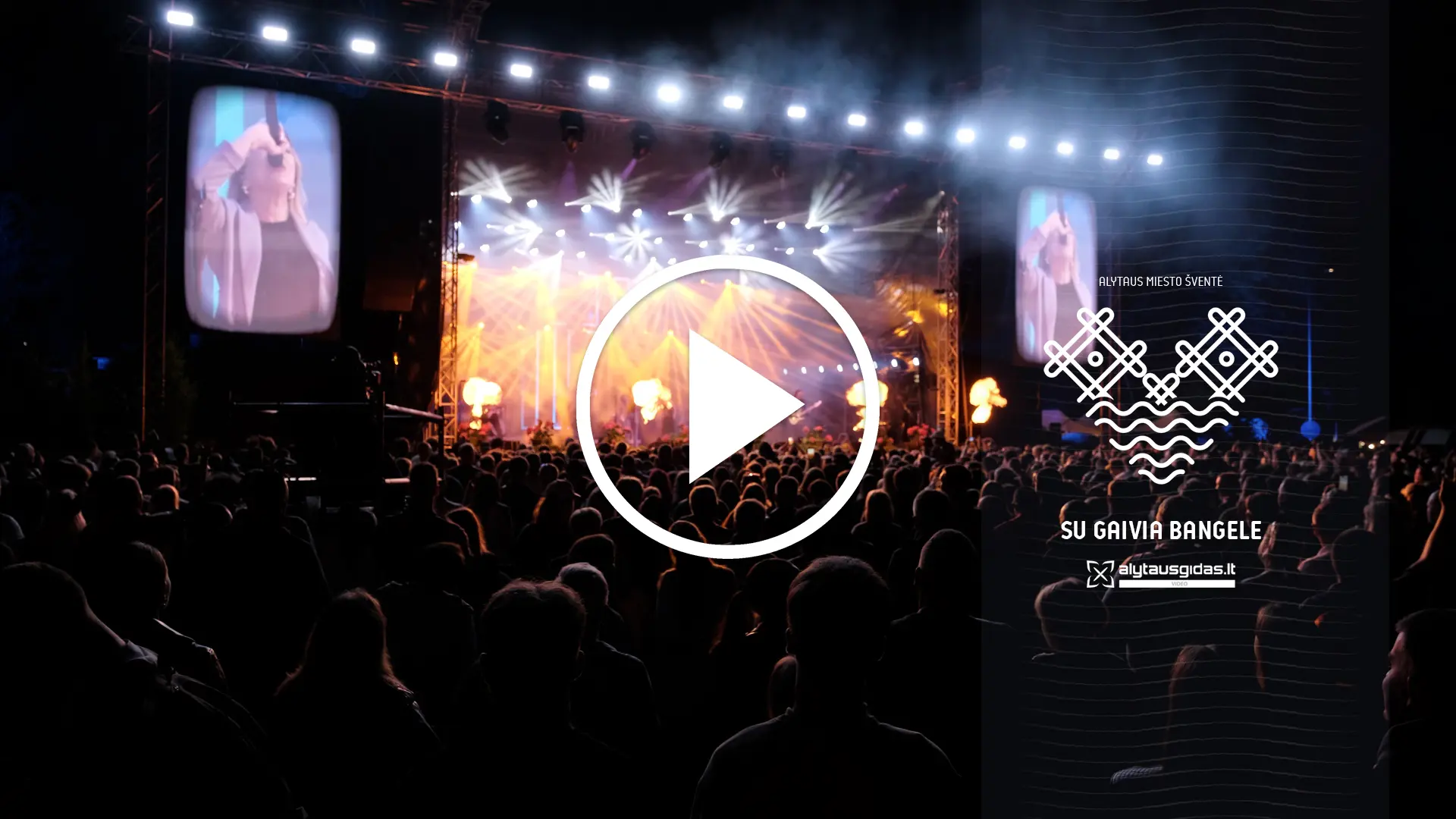 su gaivia bangelepng play
