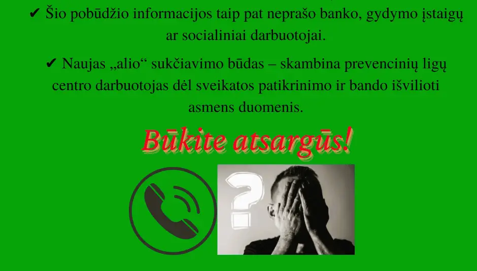 sukciai 2023 kopija