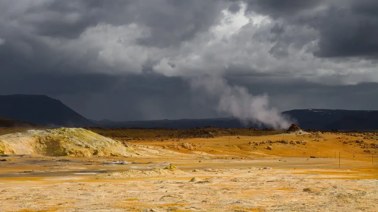 sulfur 7929719 1280