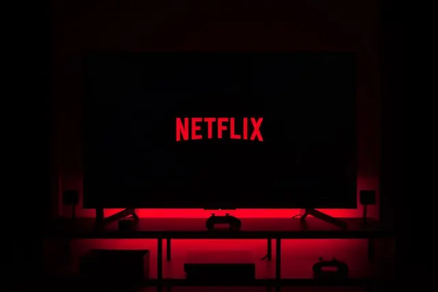 sviesolaidinis internetas