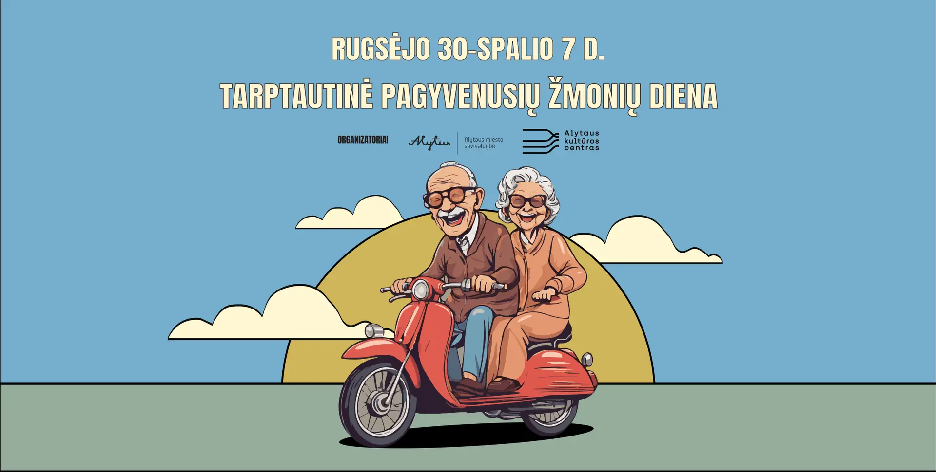 tarptautine pagyvenusiu zmoniu diena baneris 01