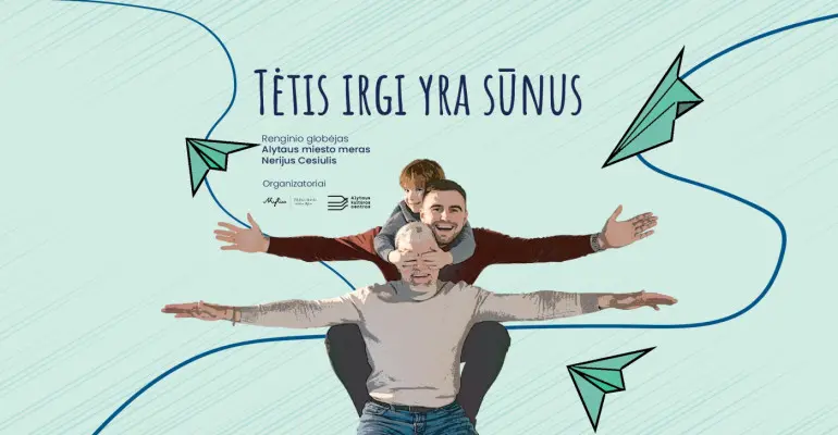 tet