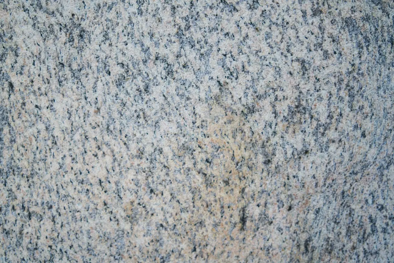 texture 2923336 1280