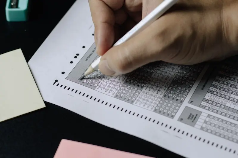 toefl kursai