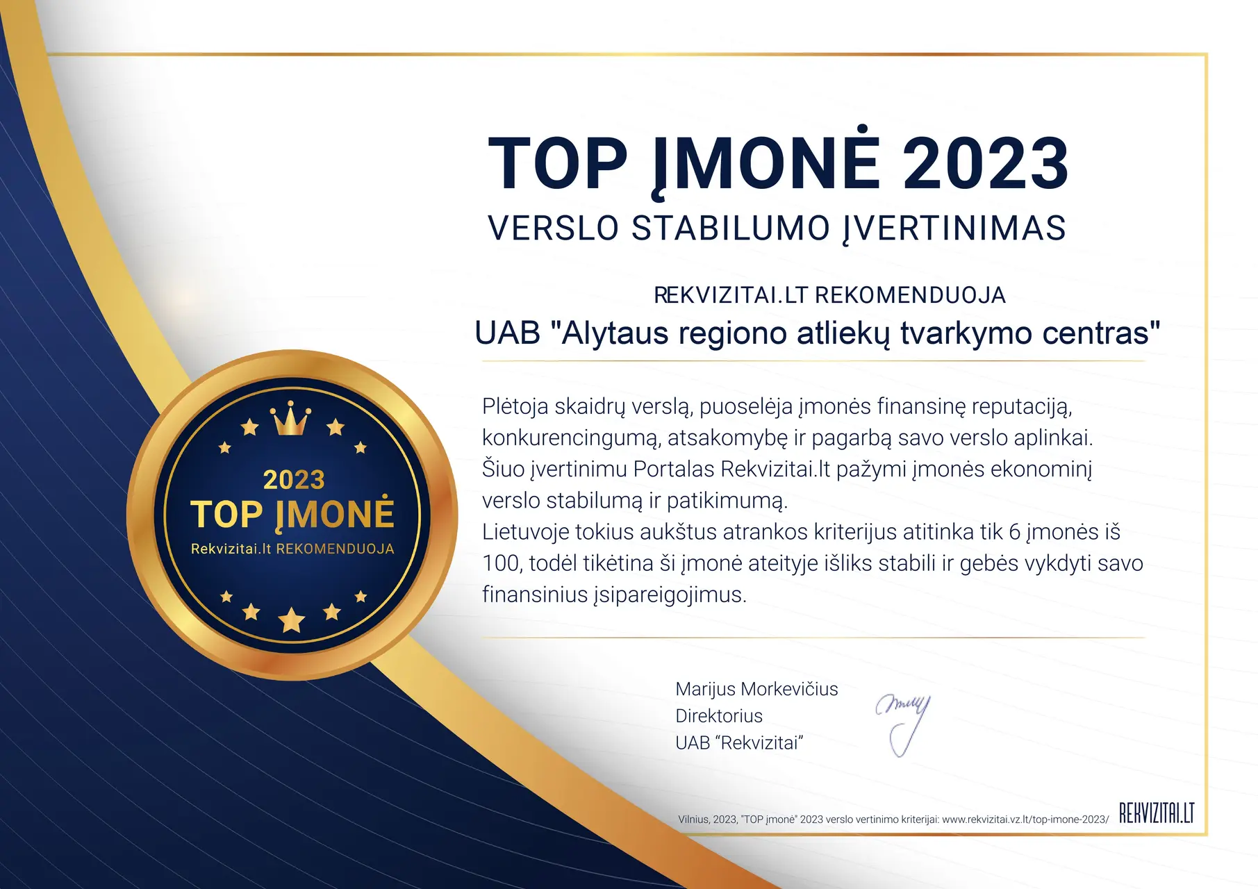 top imone page 0001