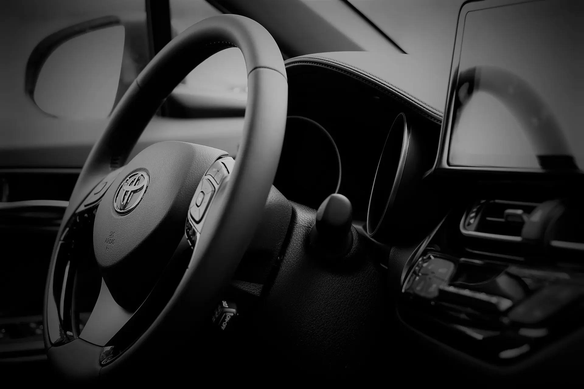 toyota c hr 2931733 1920