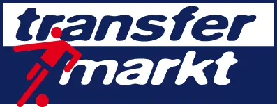 trans