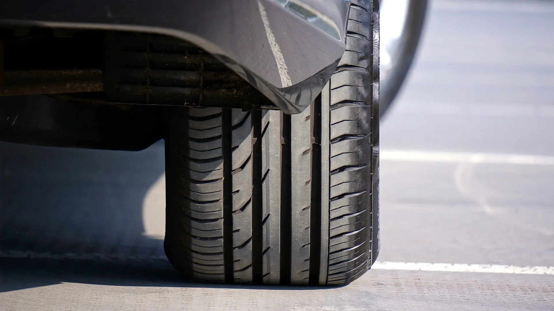 tyre 1714669 1920