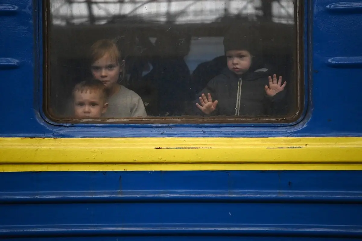 ukr000 324d7ub
