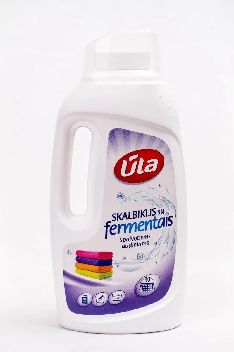 ula4770248348641