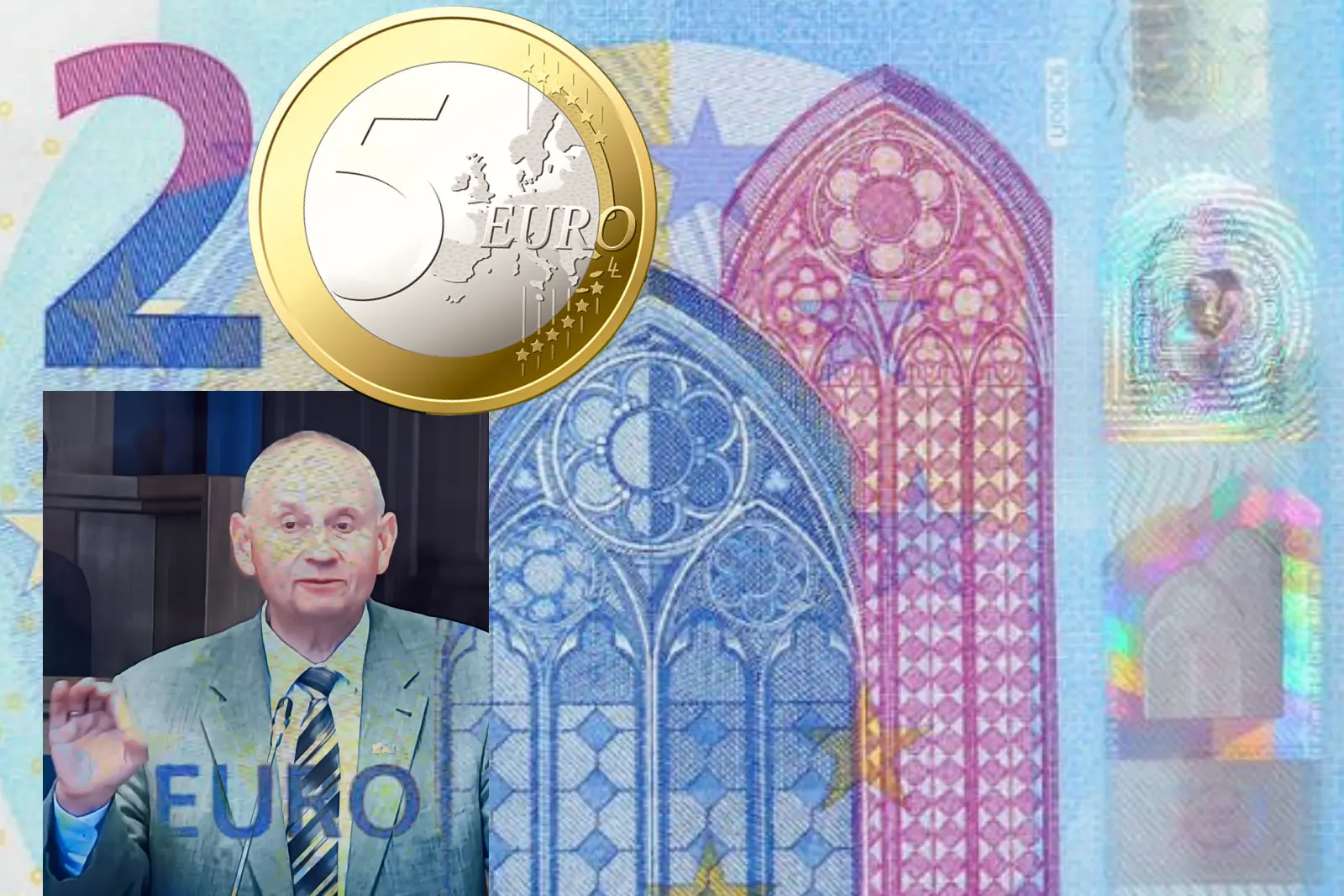 valeuro
