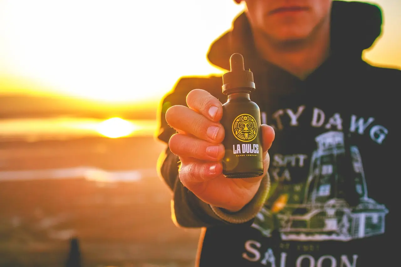 vape 4810887 1280