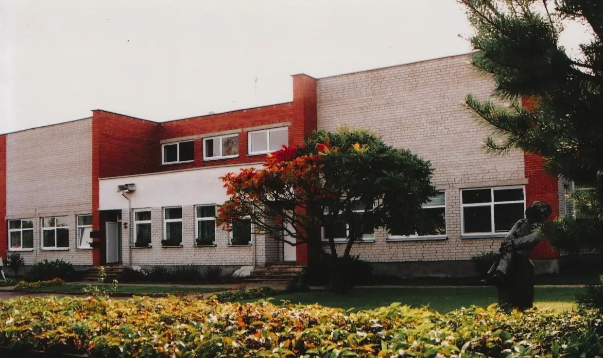 varsendarsvetss