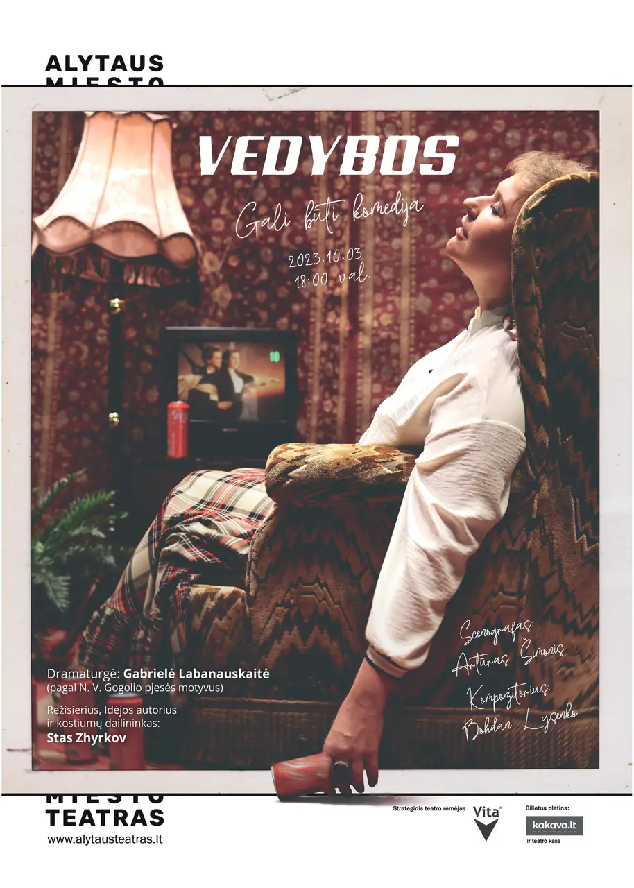 vedybos page 0001