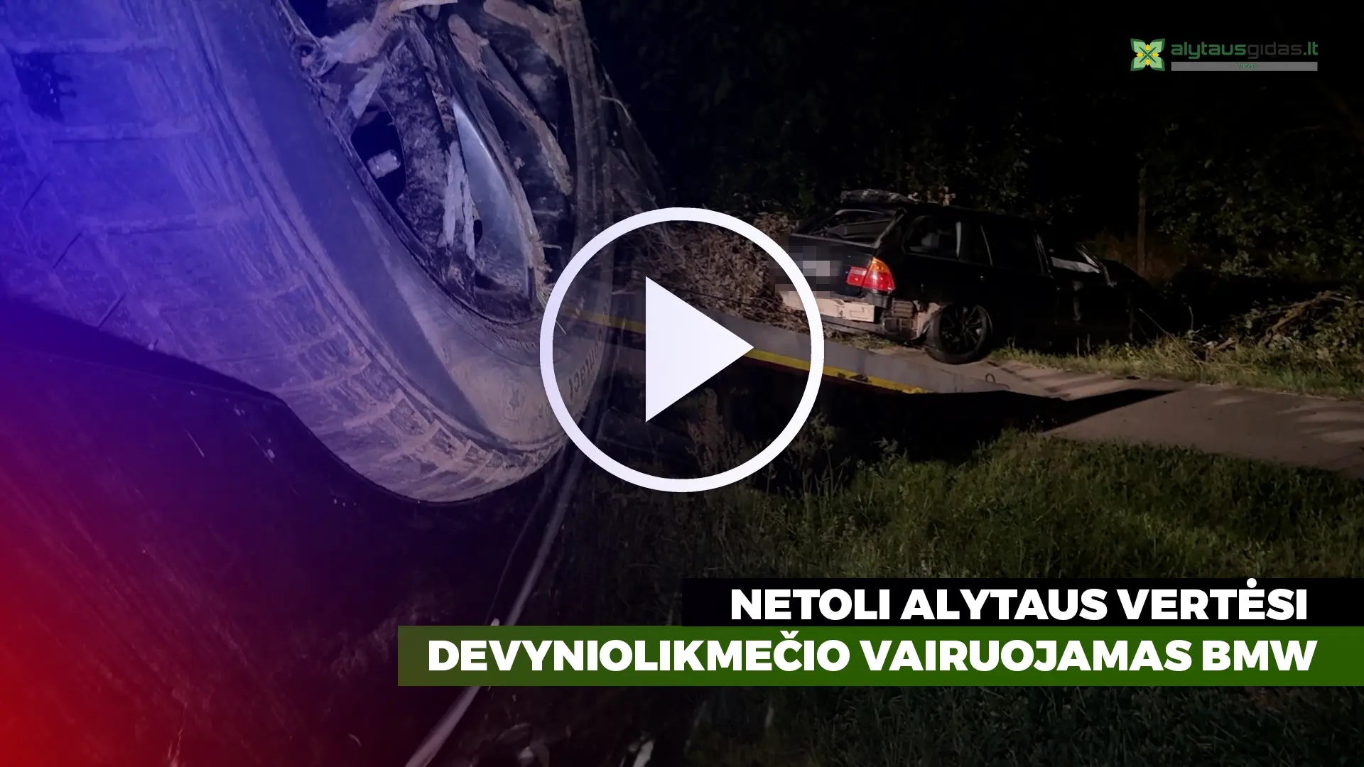 vertesi play2