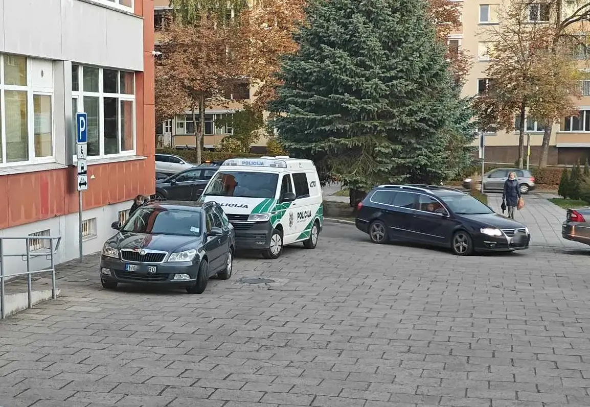 vidzbum